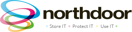 Northdoor plc - Expert insights: combatting the three most common causes of security breaches